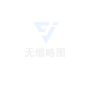 EVA包的主要特性與優(yōu)勢(shì)
